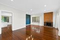 Property photo of 36 Windmill Street Tarragindi QLD 4121
