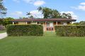 Property photo of 1 Lockyer Parade Deception Bay QLD 4508