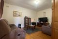 Property photo of 24 Hackett Street Risdon Park SA 5540