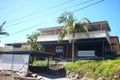 Property photo of 22 Carrington Street Paddington QLD 4064