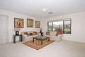 Property photo of 20 Kane Crescent Mansfield QLD 4122