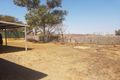 Property photo of 20 Fremantle Crescent Dampier WA 6713