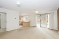 Property photo of 2/15 Vine Street Blackburn VIC 3130