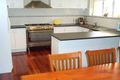 Property photo of 31 Cobham Avenue Nollamara WA 6061