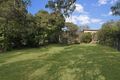 Property photo of 13 Hilltop Avenue Blairgowrie VIC 3942