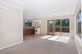 Property photo of 13 Hilltop Avenue Blairgowrie VIC 3942