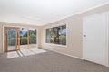 Property photo of 13 Hilltop Avenue Blairgowrie VIC 3942
