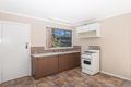 Property photo of 13 Hilltop Avenue Blairgowrie VIC 3942