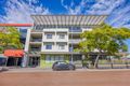 Property photo of 12/103-105 Francis Street Northbridge WA 6003