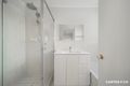 Property photo of 10/15 Stace Place Gordon ACT 2906