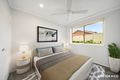 Property photo of 10/15 Stace Place Gordon ACT 2906