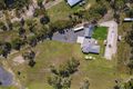 Property photo of 363 Condor Drive Sunshine Acres QLD 4655