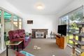 Property photo of 15 Leonard Street Frankston VIC 3199