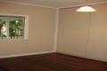 Property photo of 40 Logan Avenue Oxley QLD 4075