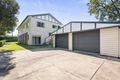 Property photo of 1138 Oxley Road Oxley QLD 4075