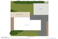 Property photo of 29 Arthur Street Richmond SA 5033