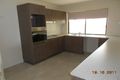 Property photo of 47 Rolland Parade Warner QLD 4500