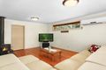 Property photo of 151 Barry Avenue Catherine Field NSW 2557