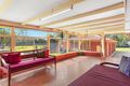 Property photo of 151 Barry Avenue Catherine Field NSW 2557