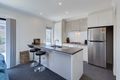 Property photo of 49 Fulham Way Wollert VIC 3750