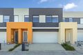 Property photo of 49 Fulham Way Wollert VIC 3750