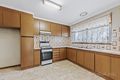 Property photo of 2/37 Millicent Street Rosanna VIC 3084