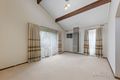 Property photo of 2/37 Millicent Street Rosanna VIC 3084