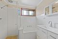 Property photo of 2/37 Millicent Street Rosanna VIC 3084