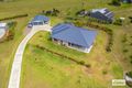 Property photo of 6 Dalla Place Winya QLD 4515