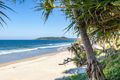 Property photo of 14B Childe Street Byron Bay NSW 2481