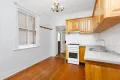 Property photo of 39 London Street Enmore NSW 2042