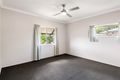 Property photo of 1138 Oxley Road Oxley QLD 4075