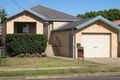 Property photo of 19 York Street Singleton NSW 2330
