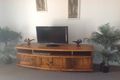 Property photo of 21/8 Southern Breakwater Access Mackay Harbour QLD 4740