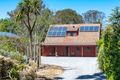 Property photo of 9 Banksia Drive Bridgewater SA 5155