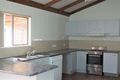 Property photo of 12 Edward Street Pittsworth QLD 4356