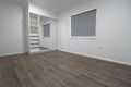 Property photo of 48 Etrema Loop South Hedland WA 6722