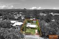 Property photo of 17 Tree Street Pomona QLD 4568