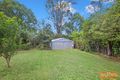 Property photo of 17 Tree Street Pomona QLD 4568