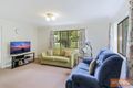 Property photo of 17 Tree Street Pomona QLD 4568
