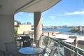 Property photo of 18/110-116 Alfred Street South Milsons Point NSW 2061