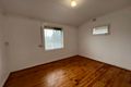 Property photo of 32 Tarakan Avenue Broadview SA 5083