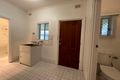 Property photo of 32 Tarakan Avenue Broadview SA 5083
