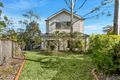 Property photo of 14/24-26 Forestville Avenue Forestville NSW 2087