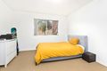 Property photo of 2/11 Mercury Street Wollongong NSW 2500