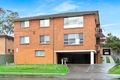 Property photo of 2/11 Mercury Street Wollongong NSW 2500