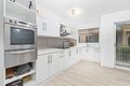 Property photo of 2/11 Mercury Street Wollongong NSW 2500