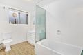 Property photo of 2/11 Mercury Street Wollongong NSW 2500