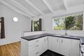 Property photo of 24 Inlet Avenue Russell Island QLD 4184