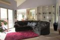 Property photo of 11 The Glen Hyland Park NSW 2448